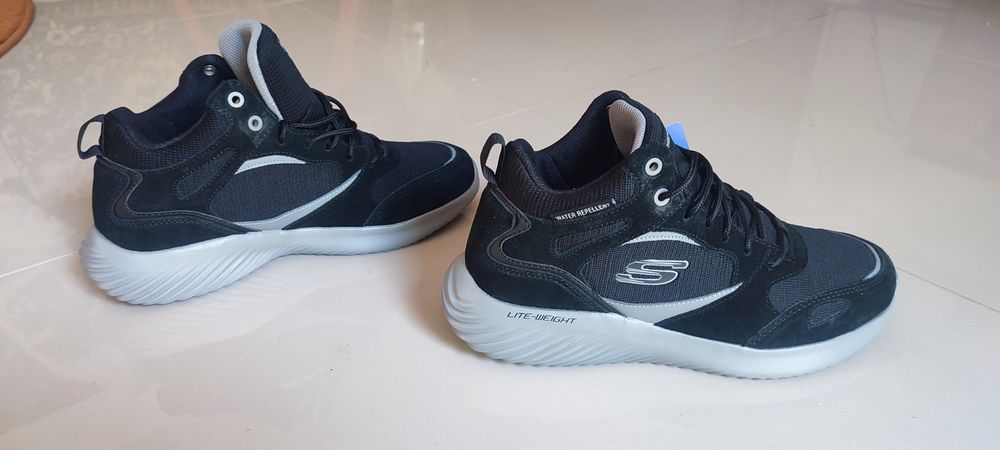 De vânzare Skechers noi