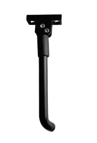 Picior – cric pentru trotinetă electrică KuKirin G4