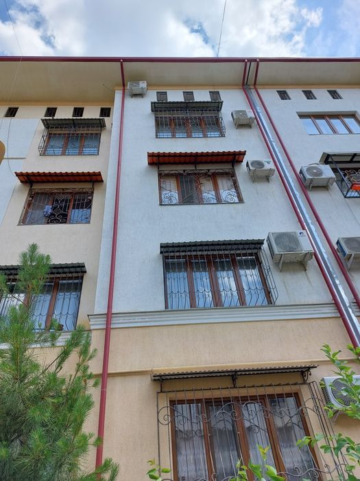 Решотка Reshotka Решётки Казерок