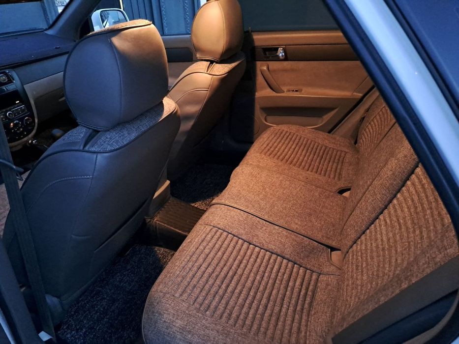 Чехол яхши состоянияда