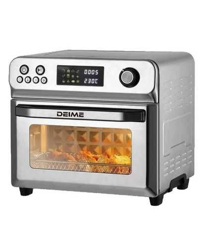 Fripteuza Air Flayer Deime 22 litri