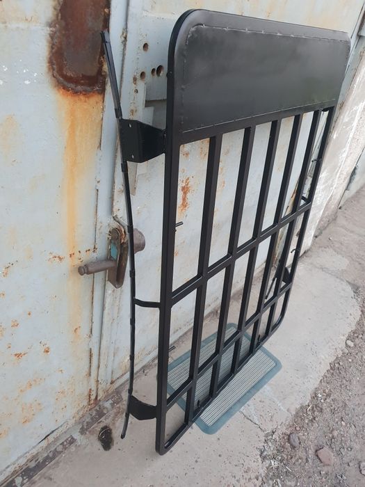 Продаётся Кобальт богажник