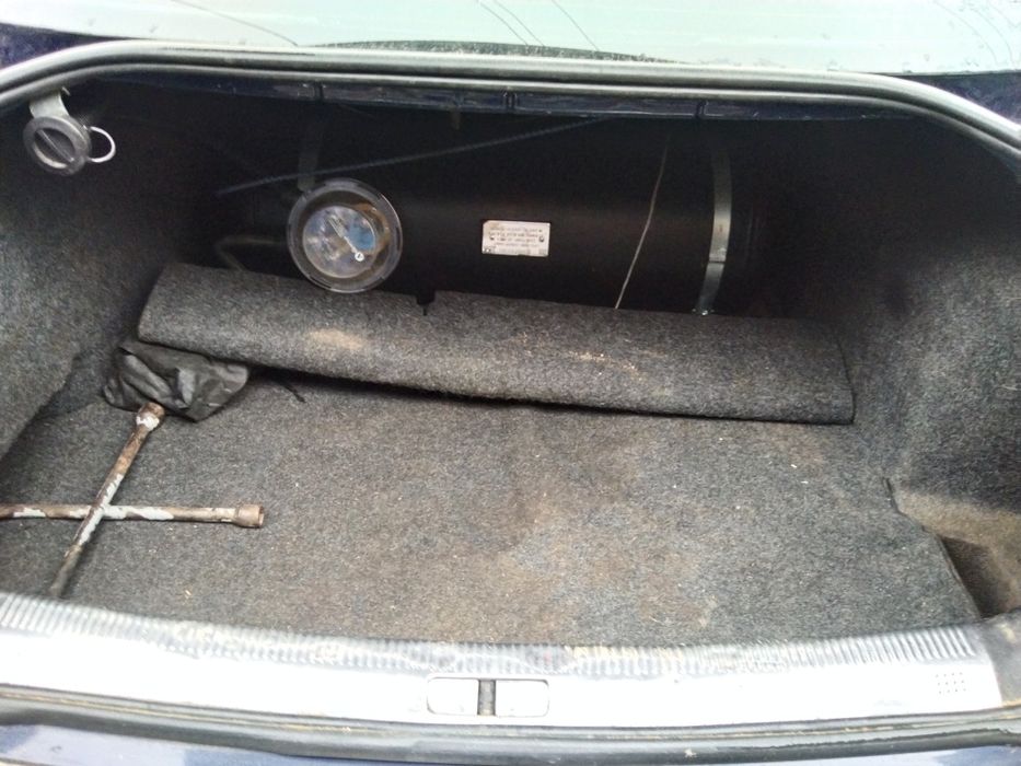 Продам машину в отличном состоянии