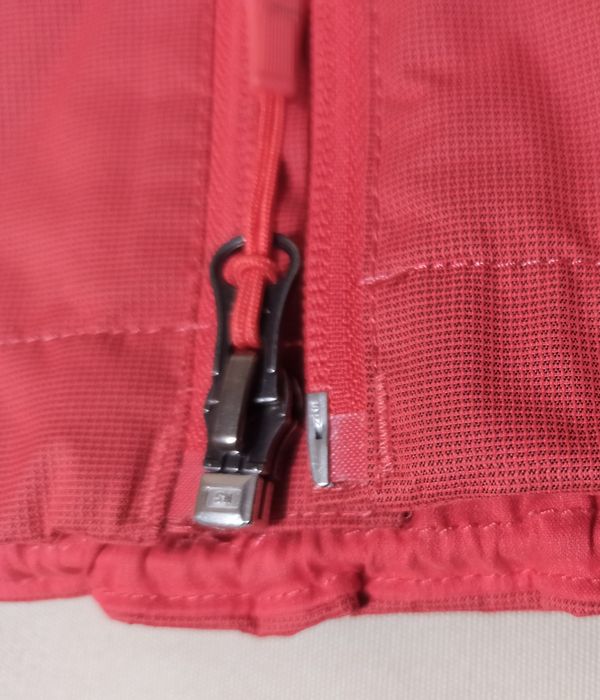 North face Дамско яке Quest - Водоустойчиво