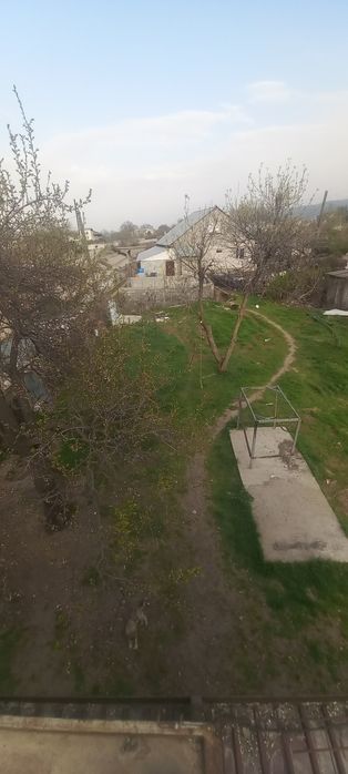 Отдельный дом (талгарские дачи) актас