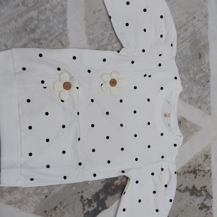 Қыз балаларға арналған