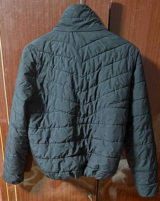 детская куртка 44р