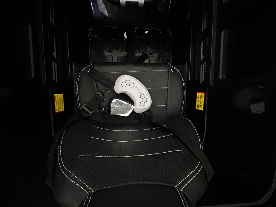 Пульті бар машина сатылады / продам машину на пульте