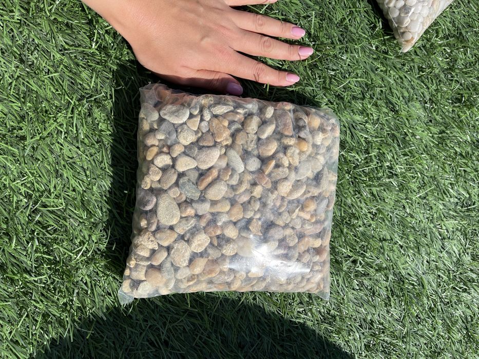 Грунт для авкариума