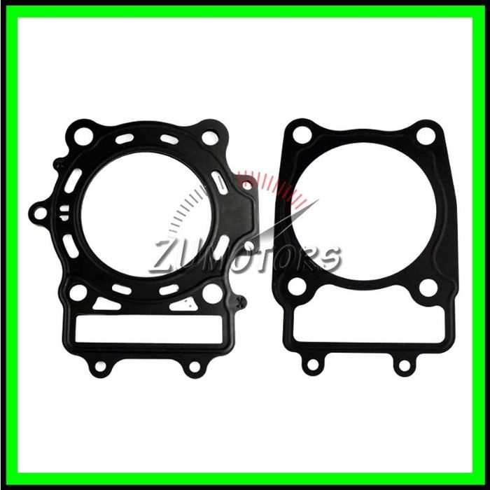 Garnitura Chiuloasa Cilindru Atv CFMOTO 600 625 CF625 625cc LINHAI 600 - 96MM