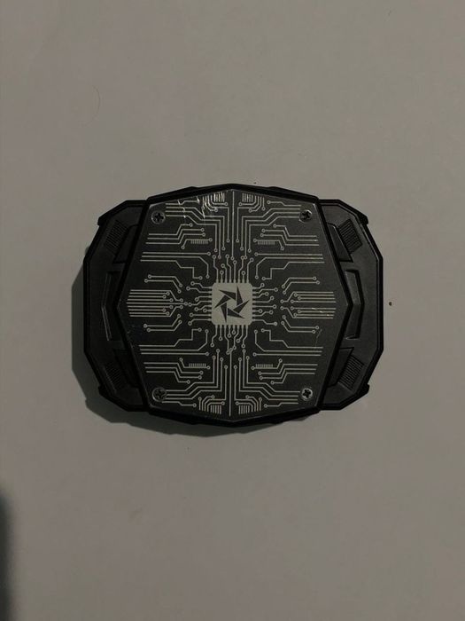 Narxi 80 ming zaryadka quvatli 1 soatga yetadi