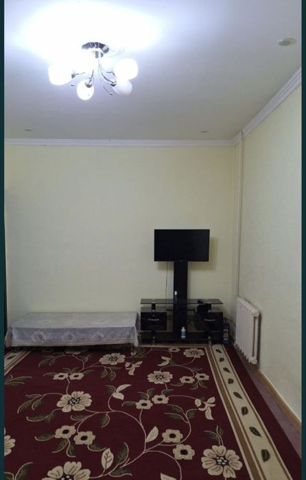 Продаётся квартиры Мирзо-Улугбекский район