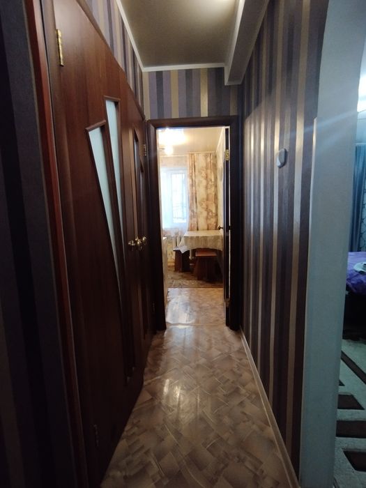 Сдам 1-комн квартиру