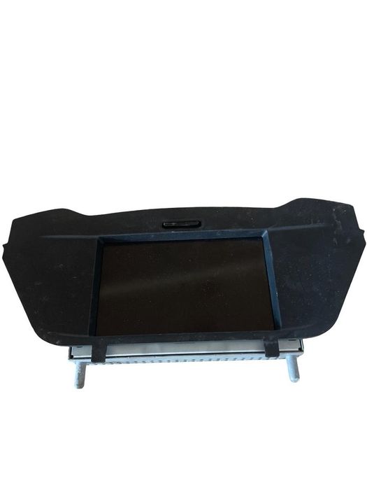 Cd/Dvd Harti Navigatie Ford Kuga Ii Facelift [ 2016 - 2019 ] 815 F 1304434