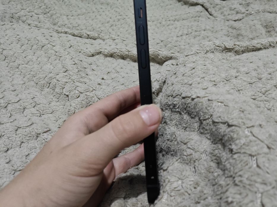 Продам Iphone 12 128gb