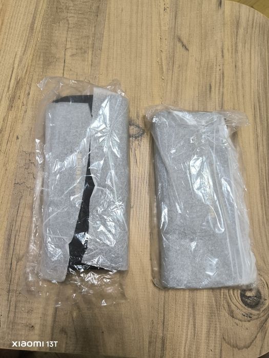 Портмоне Michael Kors