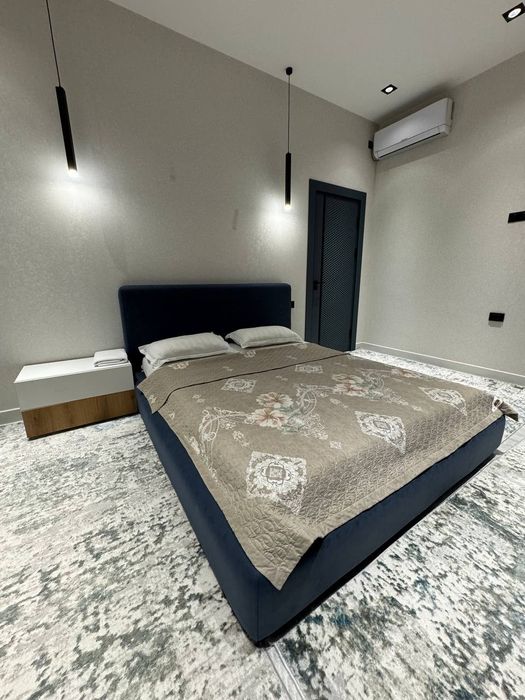 Super chegirma LUNA 16