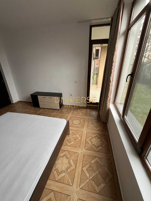 Продава се Двустаен апартамент в к.к. Слънчев бряг - 65 кв.м за 612 €/кв.м - Снимка #9