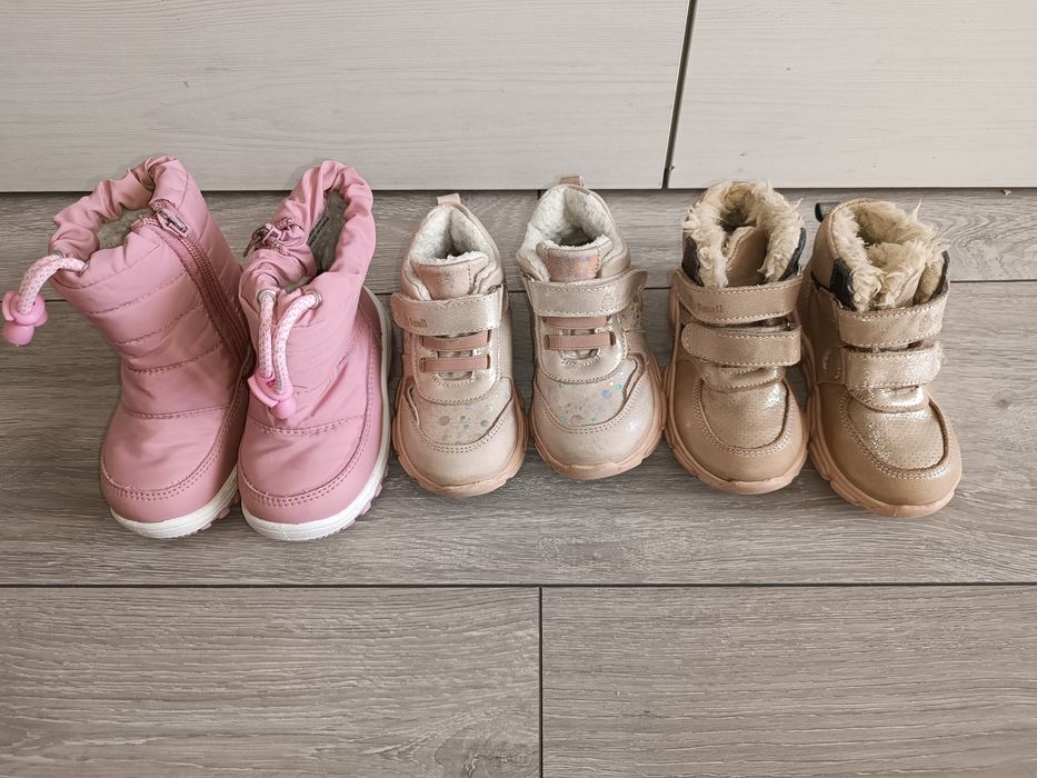 Skechers,Reebok,Zara, Frozen,боти,сандали Biomechanics и Lаsocki