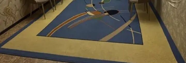 Мебель для дома.