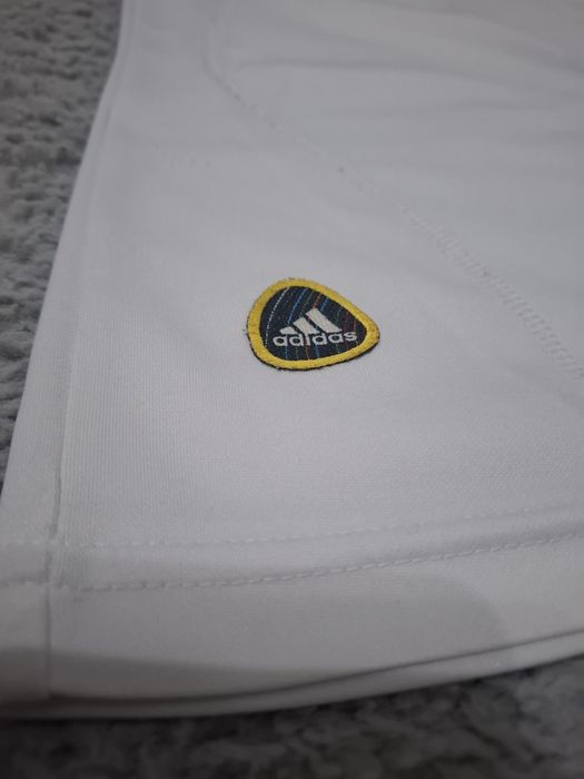 Germany shirt Scweinsteiger