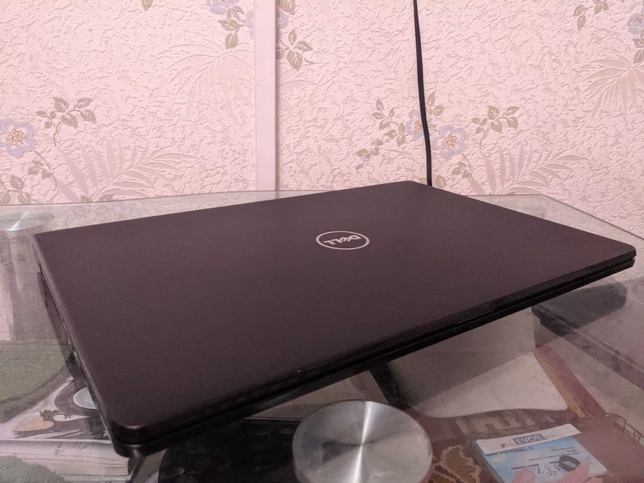 Ноутбук для профи