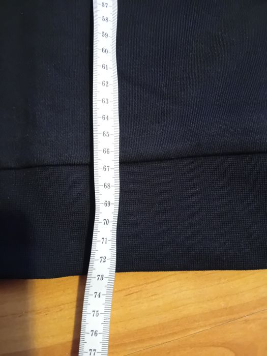 Tricou cu mânecă lungă Helly Hansen