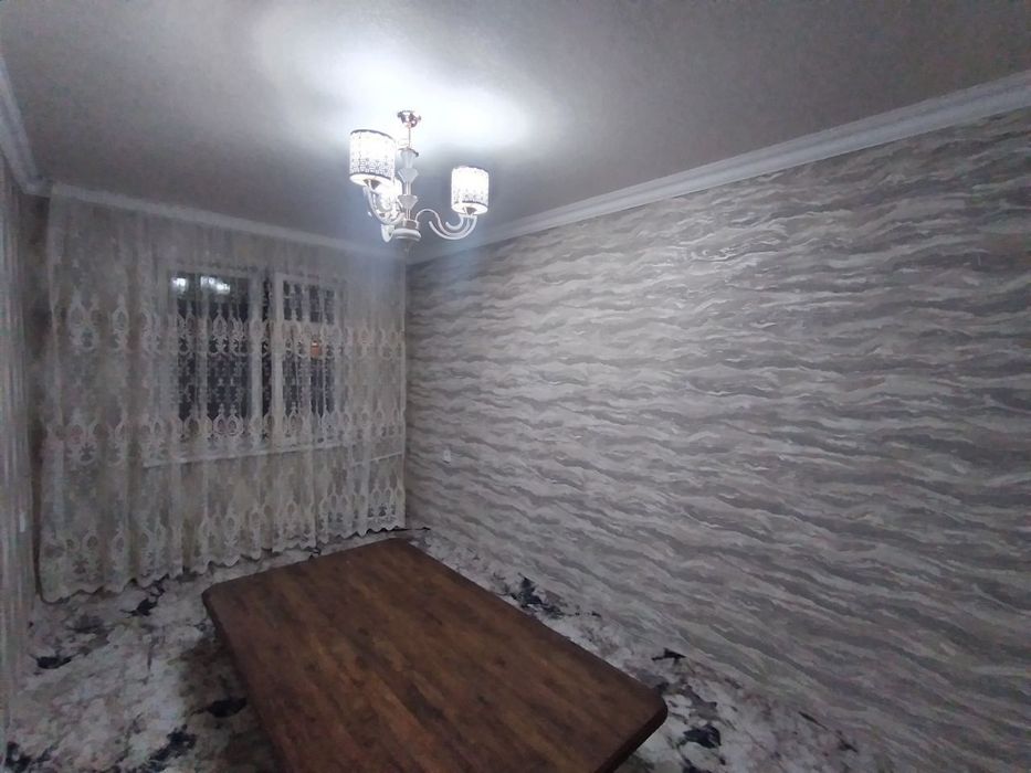 DOM SOTILADI 2/2/5 CHilonzor 24kvartal arentr Kafe Moskva