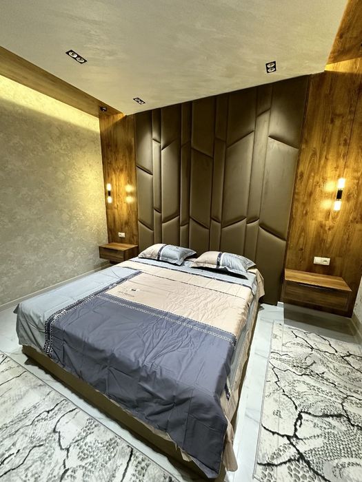 Dacha dam bez makler