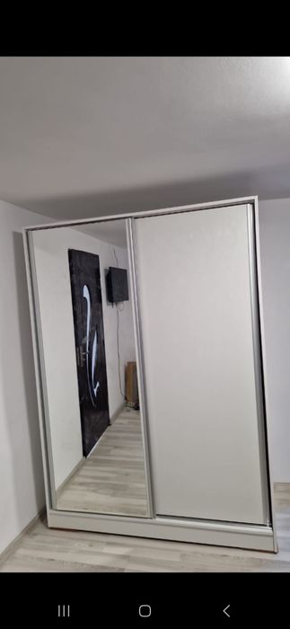 Montaj Mobila Craiova