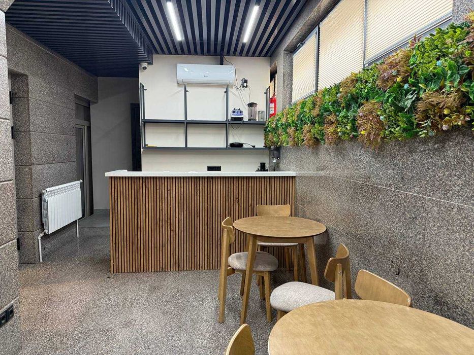 аренда помещений для медицинских услуг