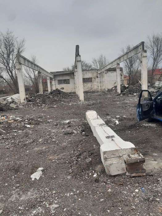 Плиты перекрытие 59 63