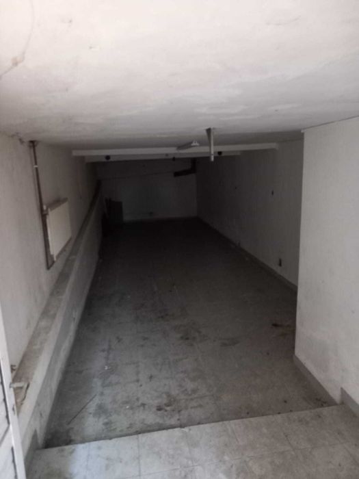 Casa str. Dreptatii,  240 mp, 3 dormitoare, 2010, contact proprietar