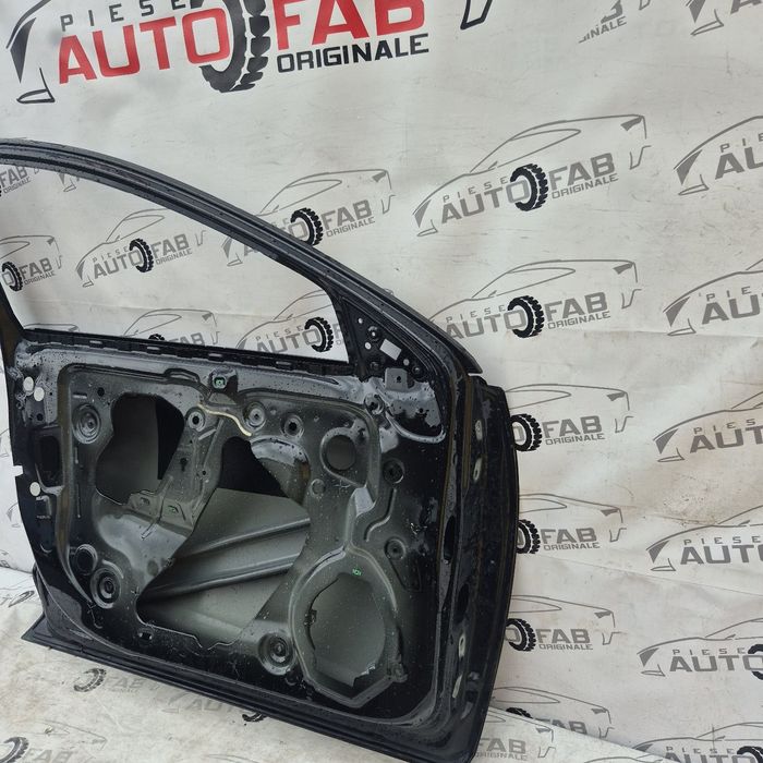 Usa stanga fata Opel Insignia B an 2017-2018-2019-2020-2021-2022-2023-