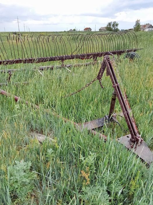 Продам трактор, не дорого