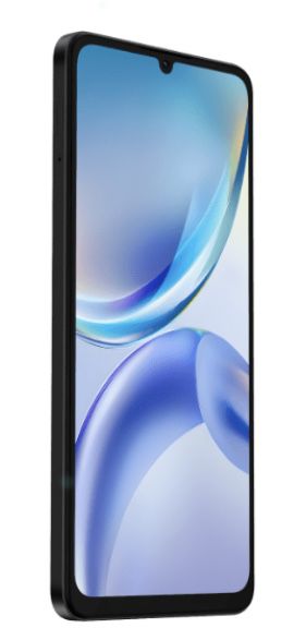 Продам телефон ZTE
