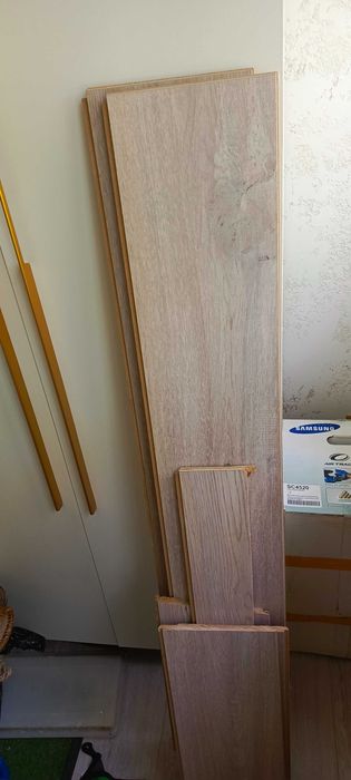 Продам советскую металл решётку на окно 105х140 см