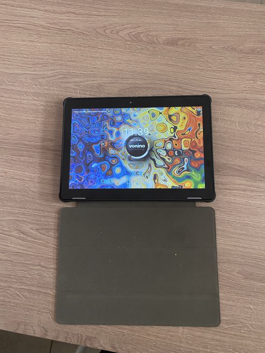 Vand tableta vonino in stare perfecta