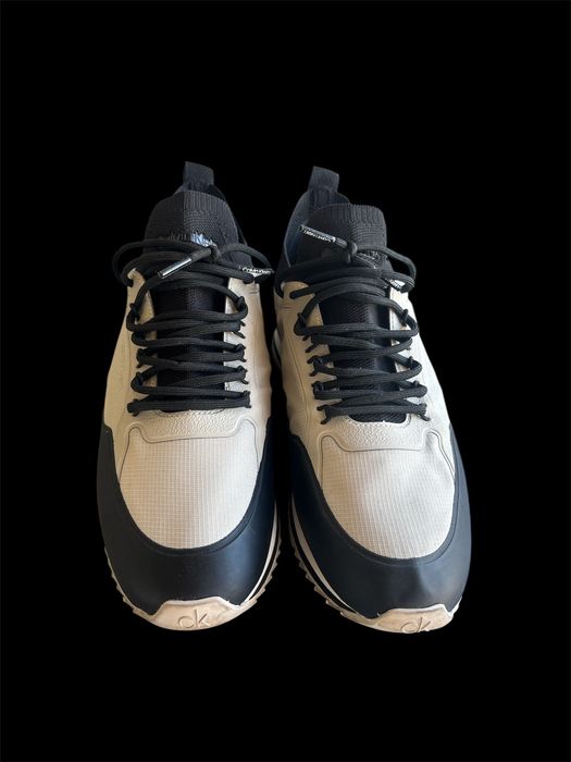 Calvin Klein кецове