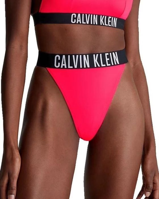 Дамско долнище / бански : CALVIN KLEIN S