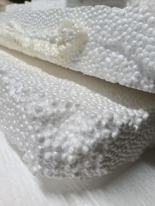 Продаю дробленный пенопласт