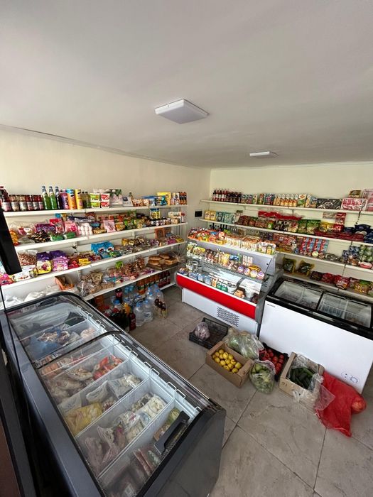 Продаю дом в городе Алматы