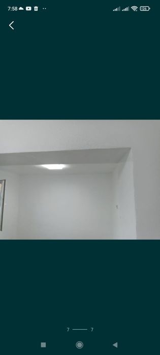 Vânzare Casă Călinești Argeș Râncaciov