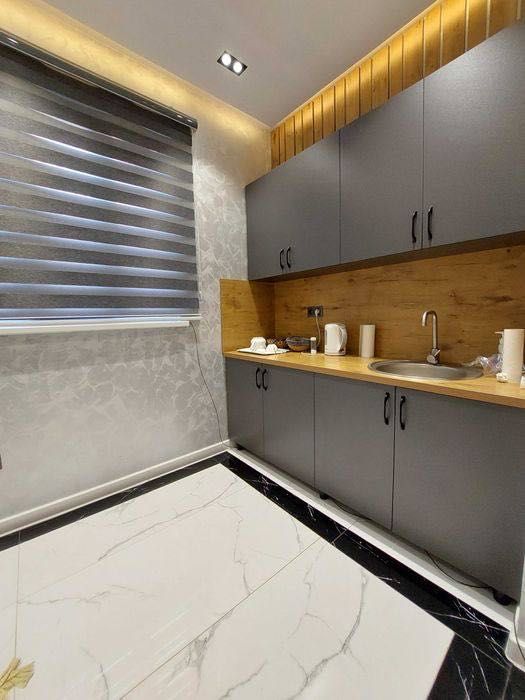 Аренда офис Buyuk Ipak yo’li 96m2