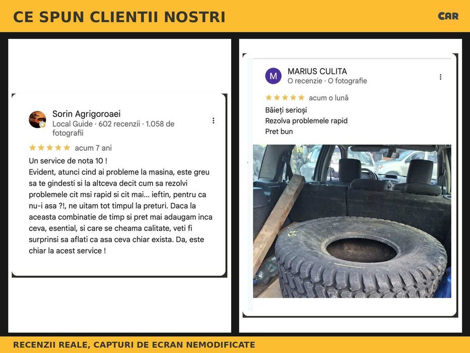 Cauciucuri 405/70R18 Barkley Anvelope Incarcator INDUSTRIAL SH