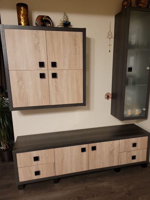 Mobila living / sufragerie