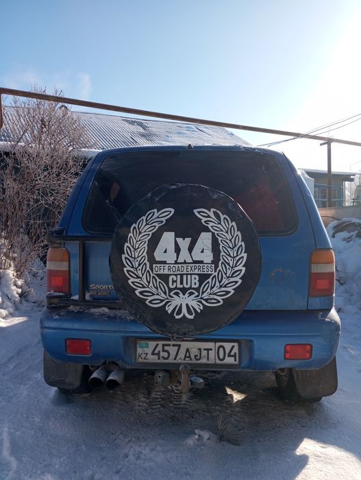 Продам спортейдж