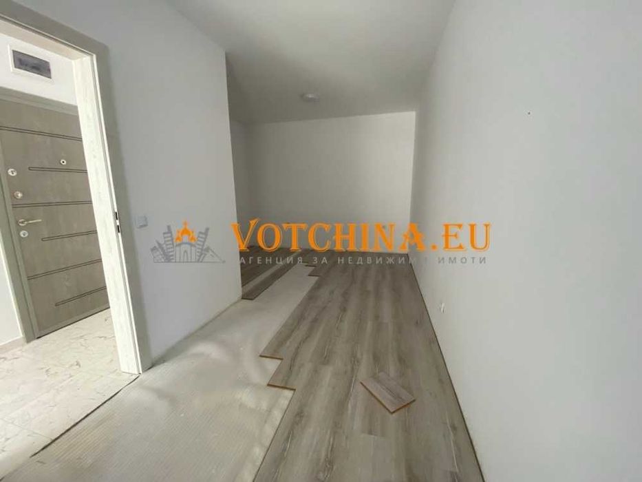 Продава се Двустаен апартамент в к.к. Слънчев бряг - 52 кв.м за 808 €/кв.м - Снимка #5