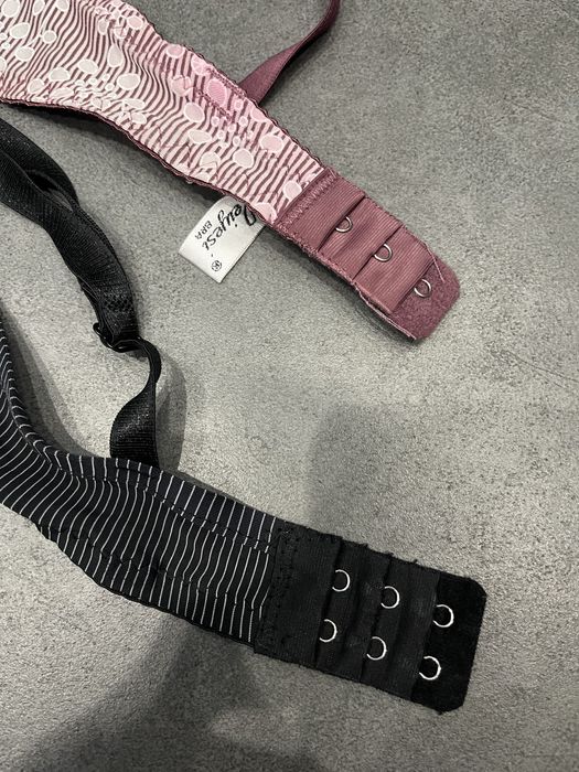 Сутиени 1 или 2 броя