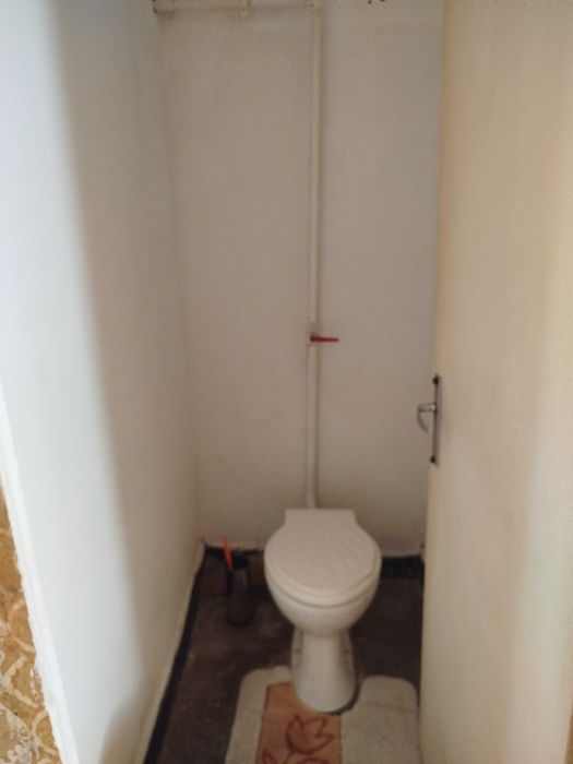 Тристаен апартамент